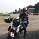 federica_ragazze_in_moto