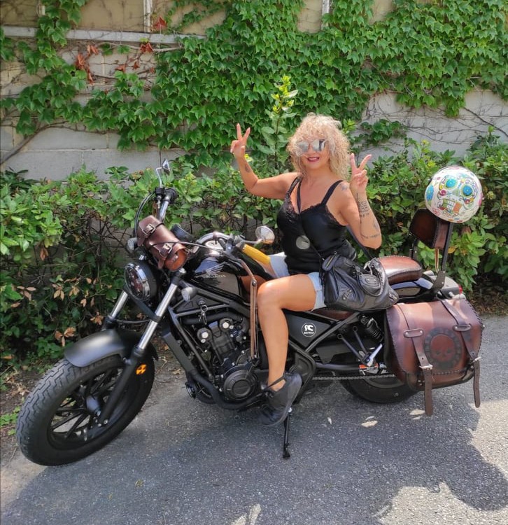 irene_ragazze_in_moto