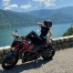 kim_ragazze_in_moto