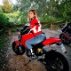 lisa_ragazze_in_moto