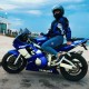 marika_ragazze_in_moto