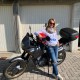 melania_ragazze-in_moto