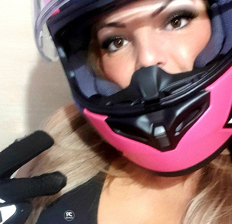 nadia_ragazze_in_moto