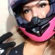 nadia_ragazze_in_moto