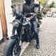 pina_ragazze_in_moto