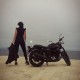 rossella_ragazze_in_moto