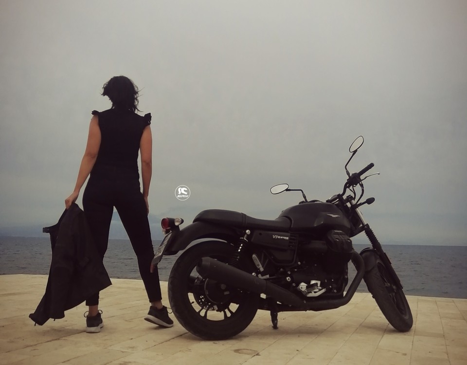 rossella_ragazze_in_moto