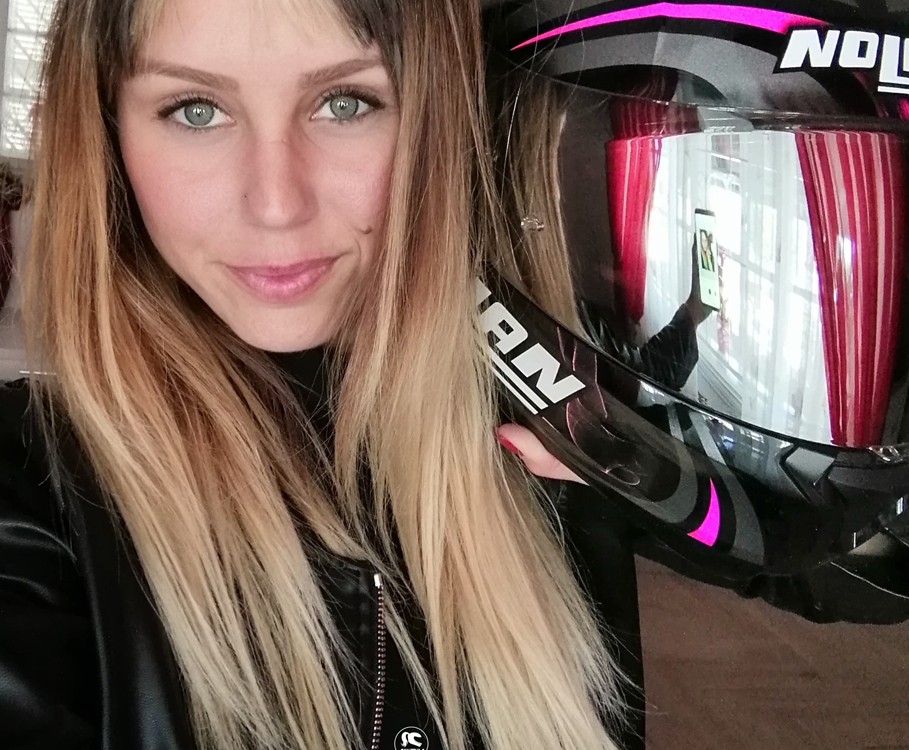 alessia_ragazze_in_moto