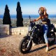 alessia_ragazze_in_moto