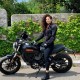 alessia_ragazze_in_moto