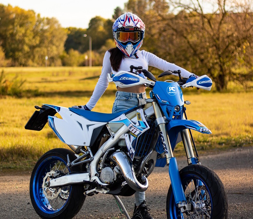 beatrice_ragazze_in_moto