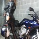 carmen_ragazze_in_moto