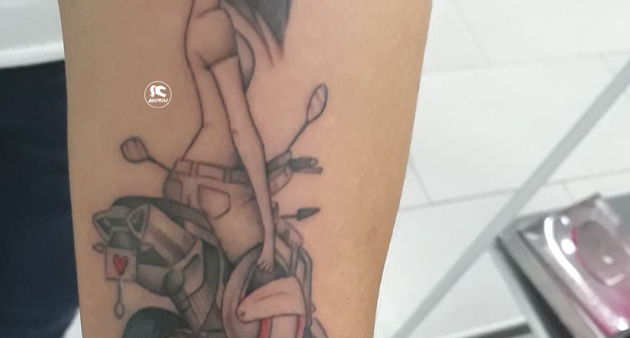 cetty_ragazze_in-moto