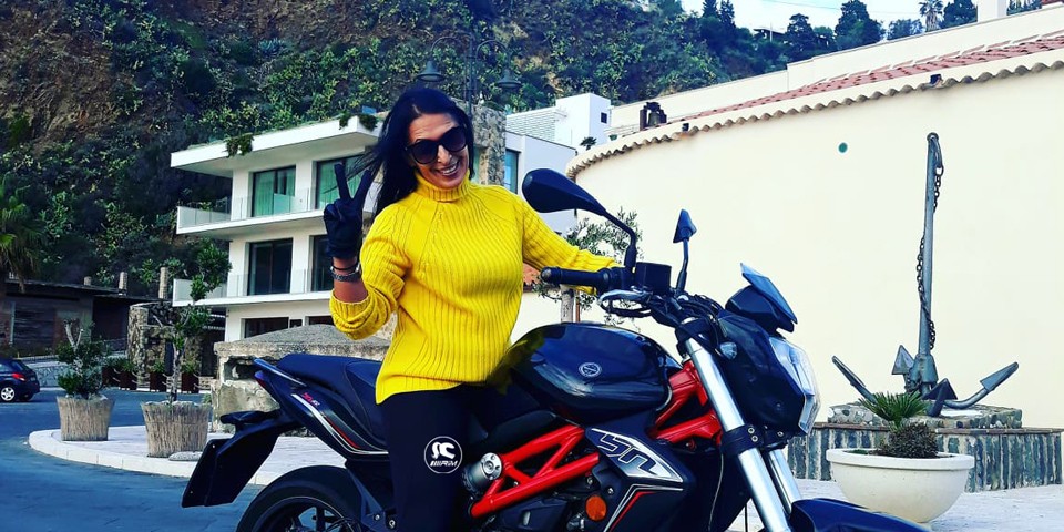cetty_ragazze_in_moto