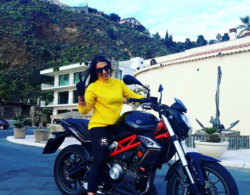 cetty_ragazze_in_moto