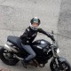 chiara_ragazze_in_moto