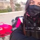 elena_ragazze_in_moto