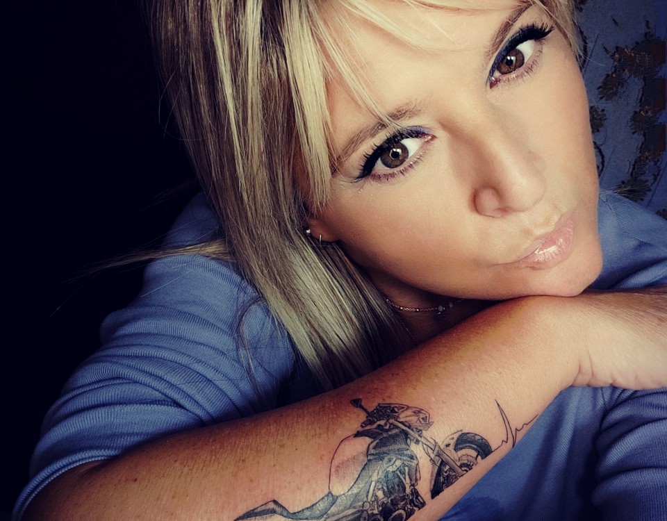 erika_ragazze_in_moto