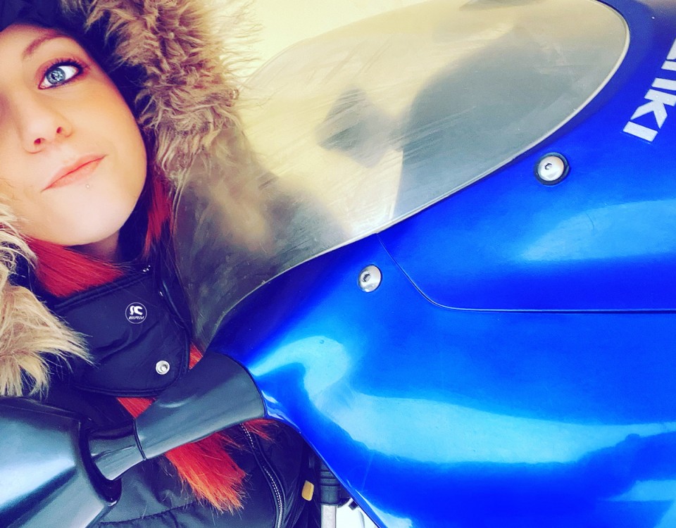 evelin_ragazze_in_moto