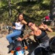 federica_ragazze_in-moto