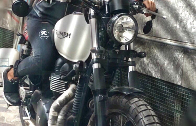 francesca_ragazze_in_moto
