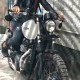 francesca_ragazze_in_moto