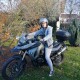 liliana_ragazze_in_moto