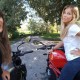 lisa-sara-ragazze_in_moto