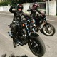 marzia_ragazze_in_moto