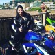 nadia_ragazze_in_moto