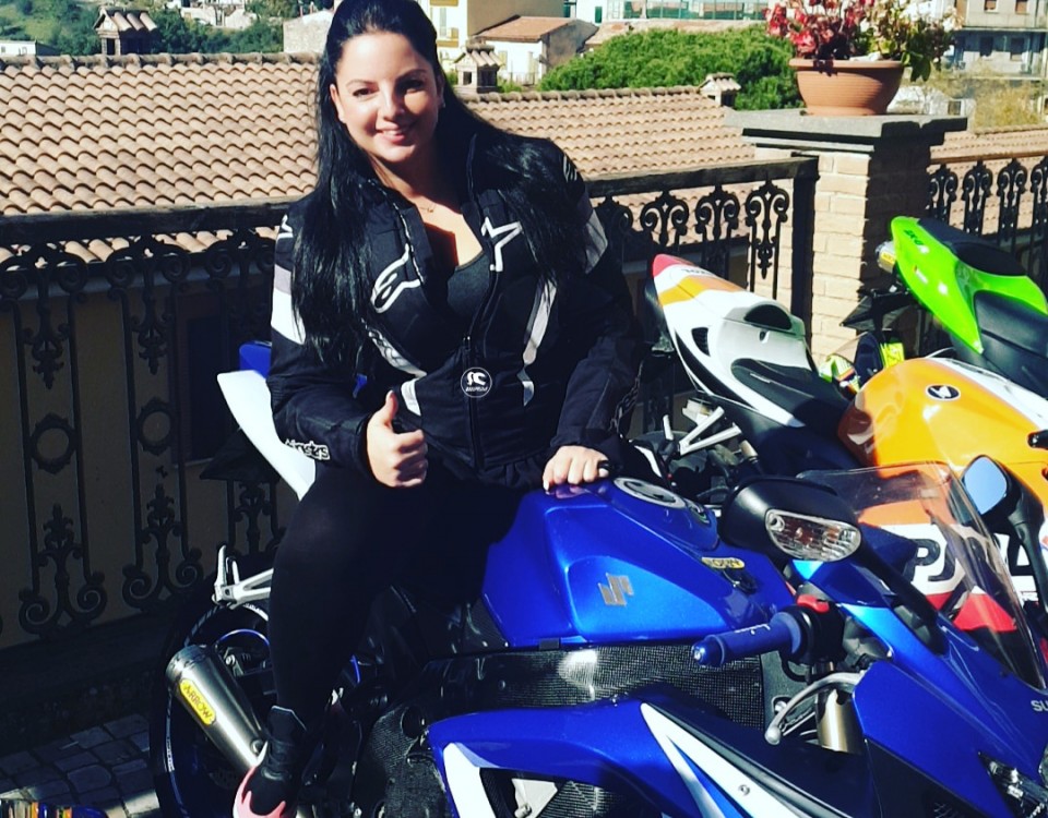 nadia_ragazze_in_moto