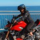 patrizia_ragazze_in_moto