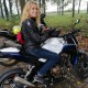 rita_ragazze_in_moto