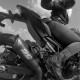 sara_ragazze_in_moto