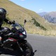 Jessica-ragazze-in-moto