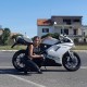 Paola_ragazze_in_moto