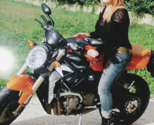 alessandra_ragazze_in_moto