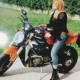 alessandra_ragazze_in_moto