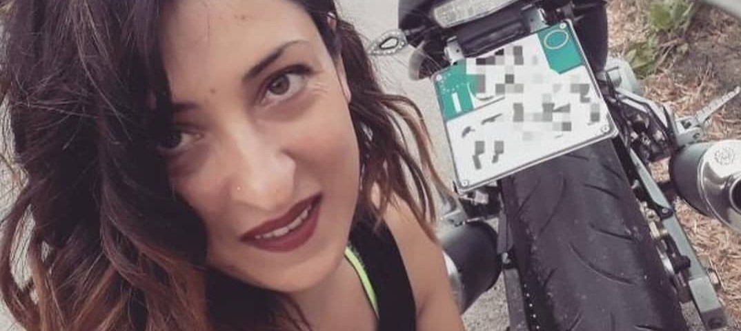 angelica_ragazze_in_moto