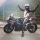 firuta_ragazze_in_moto