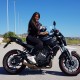 lavinia_ragazze_in_moto