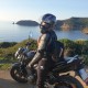 lucrezia_ragazze_in_moto