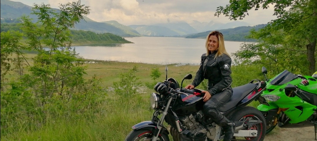 natasha_ragazze_in_moto