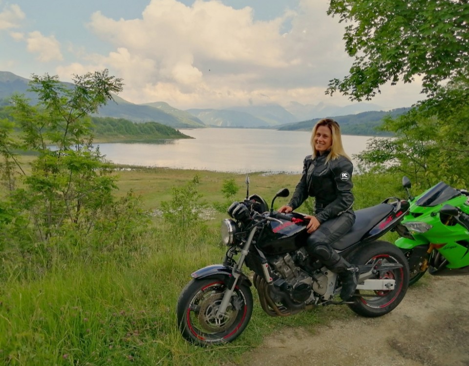 natasha_ragazze_in_moto