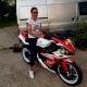 nicoletta_ragazze_in_moto