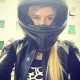 paola_ragazze_in_moto