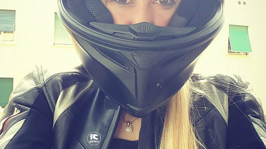 paola_ragazze_in_moto