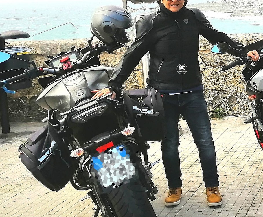 patrizia_ragazze_in_moto