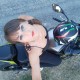 sara_ragazze_in_moto