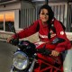 viola_ragazze_in_moto